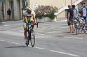Grand Prix de Pegomas le 01 juillet 2012 077